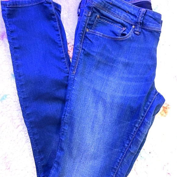 Mavi jeans size 27 - Picture 2 of 3